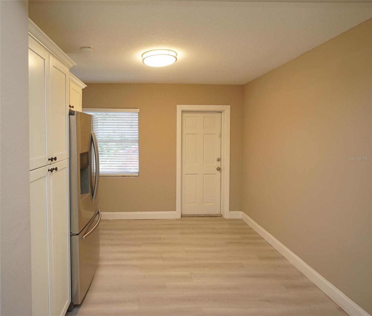 3519 W PRICE AVENUE, Tampa, FL 33611