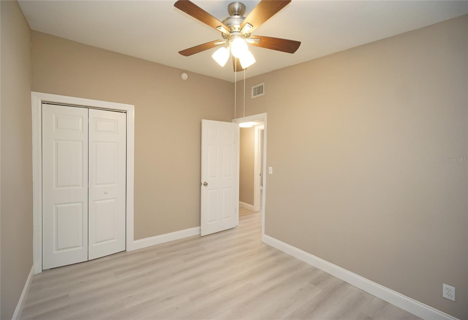 3519 W PRICE AVENUE, Tampa, FL 33611 3519 W PRICE AVENUE, Tampa, FL 33611