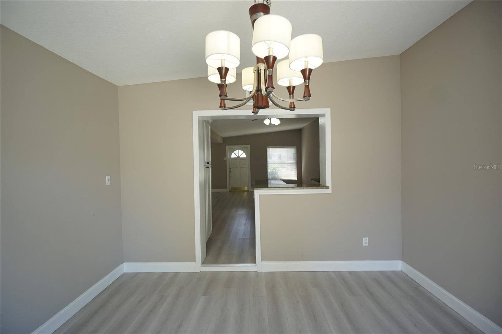 3519 W PRICE AVENUE, Tampa, FL 33611