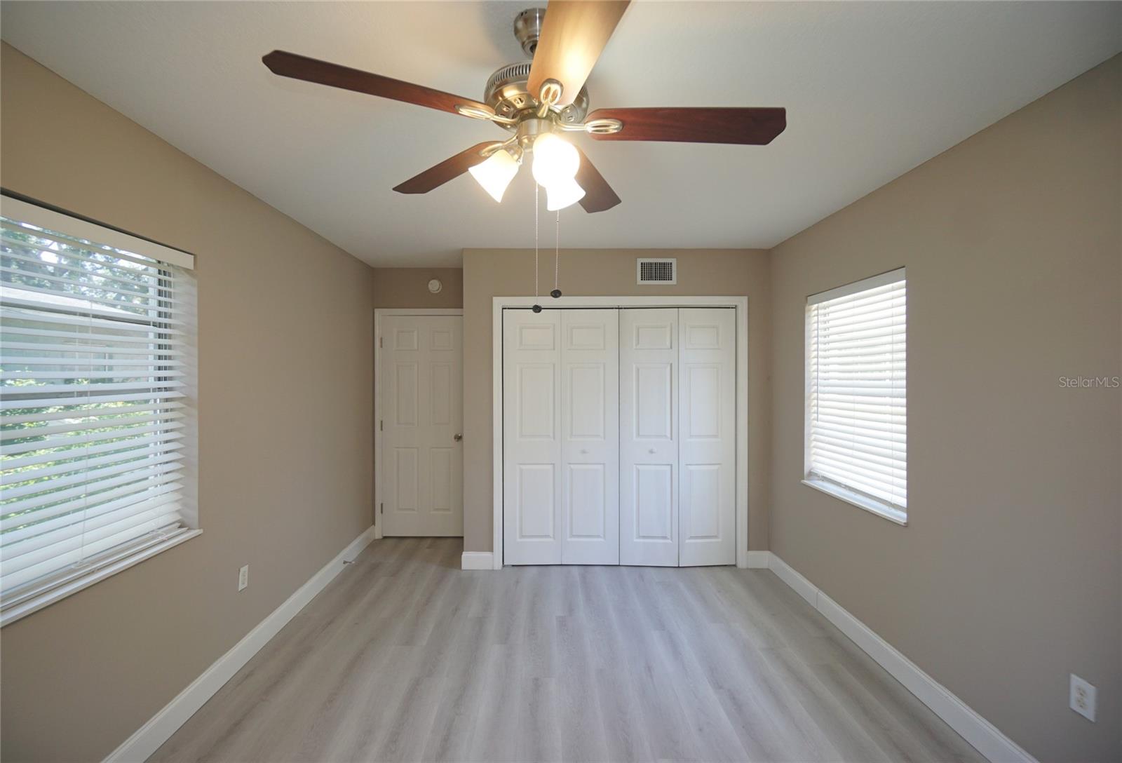 3519 W PRICE AVENUE, Tampa, FL 33611