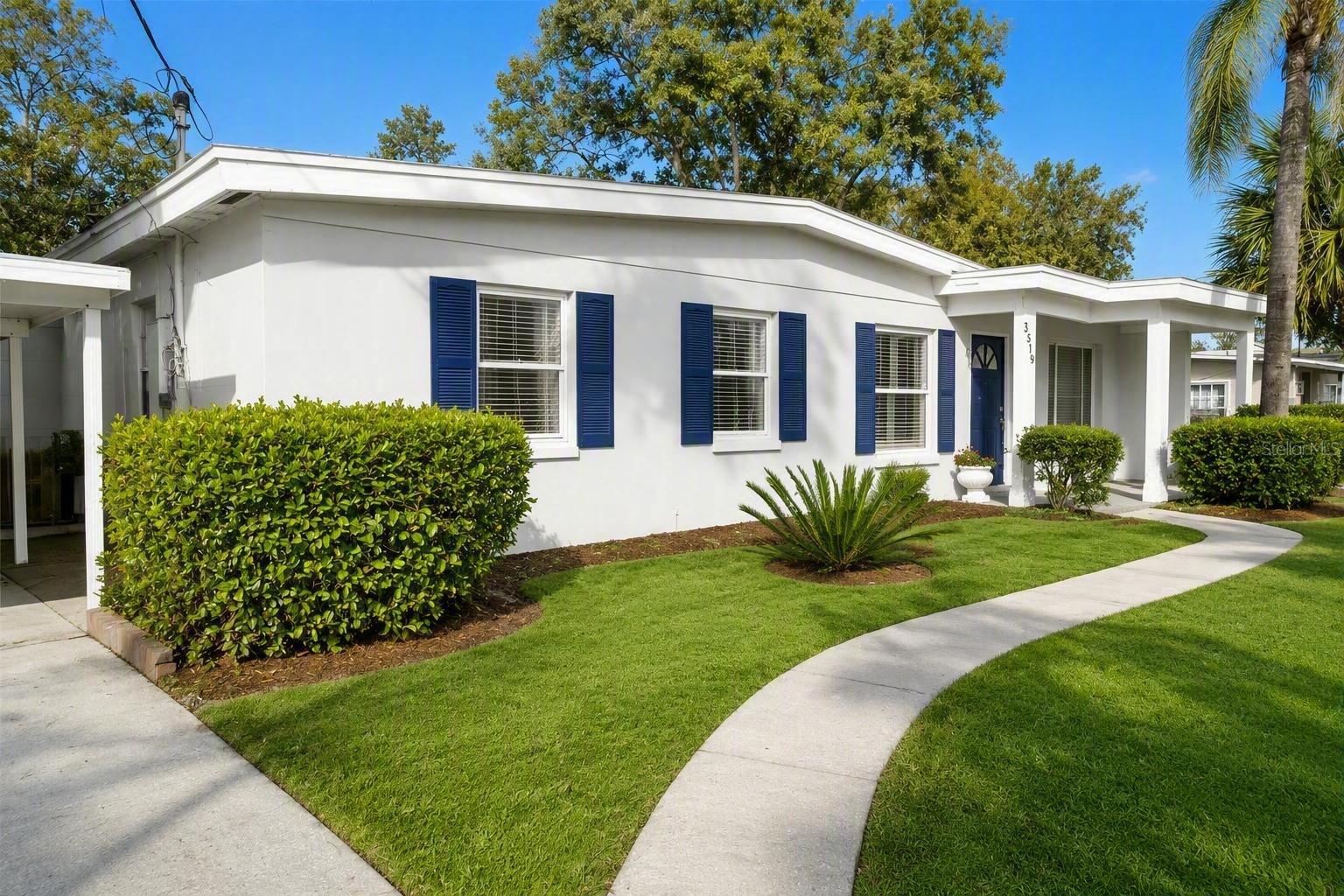 3519 W PRICE AVENUE, Tampa, FL 33611 3519 W PRICE AVENUE, Tampa, FL 33611