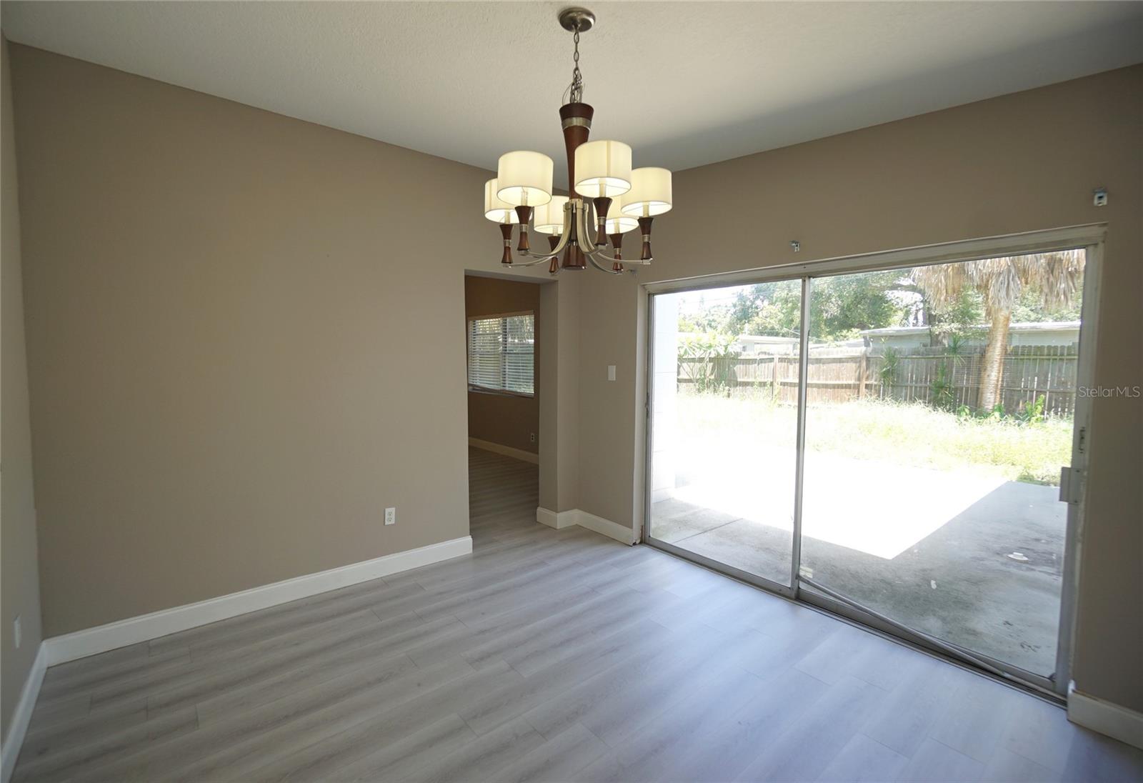 3519 W PRICE AVENUE, Tampa, FL 33611