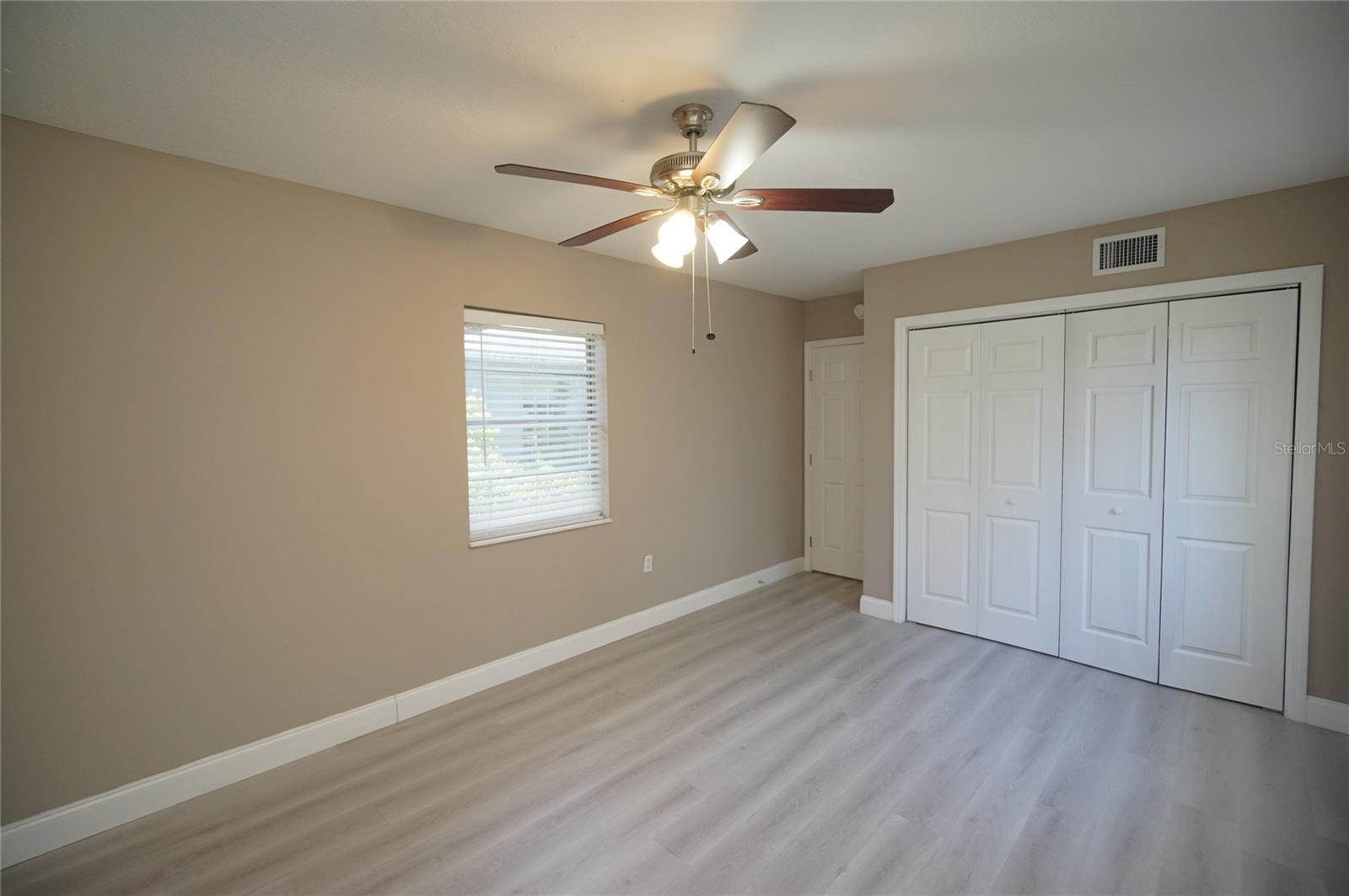 3519 W PRICE AVENUE, Tampa, FL 33611