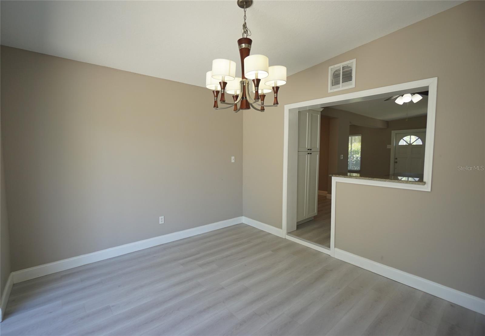 3519 W PRICE AVENUE, Tampa, FL 33611