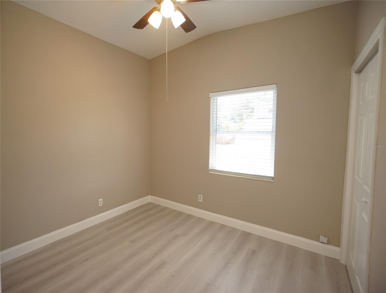 3519 W PRICE AVENUE, Tampa, FL 33611