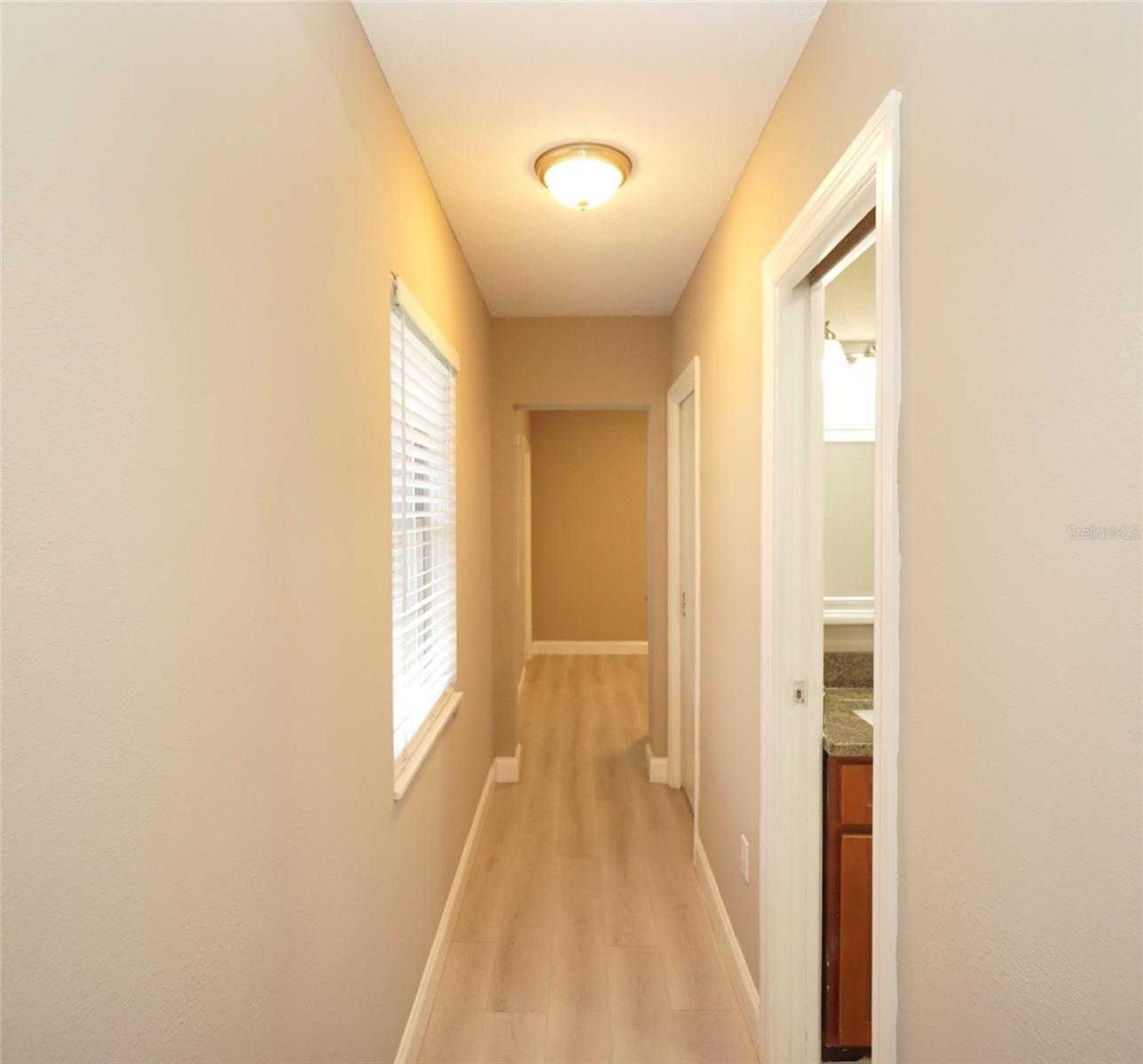 3519 W PRICE AVENUE, Tampa, FL 33611