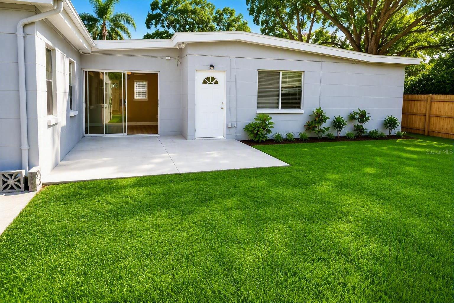 3519 W PRICE AVENUE, Tampa, FL 33611 3519 W PRICE AVENUE, Tampa, FL 33611