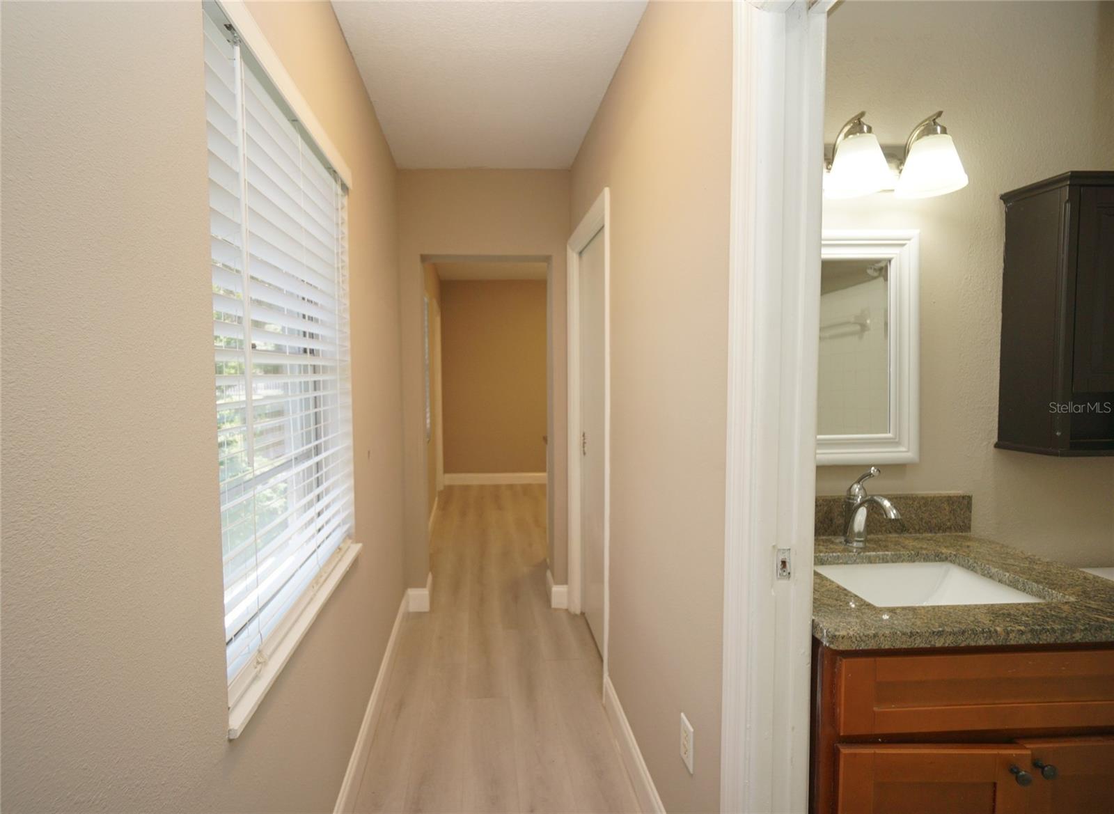 3519 W PRICE AVENUE, Tampa, FL 33611