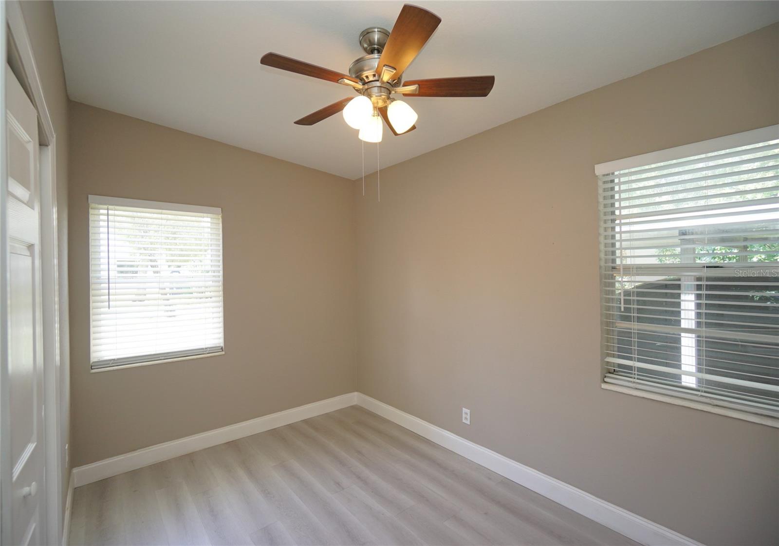 3519 W PRICE AVENUE, Tampa, FL 33611