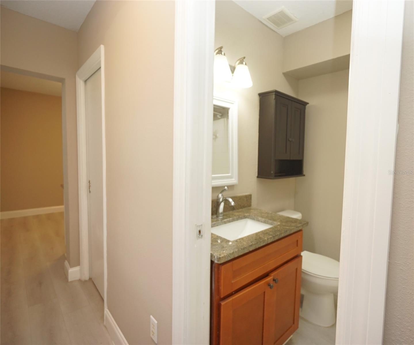 3519 W PRICE AVENUE, Tampa, FL 33611
