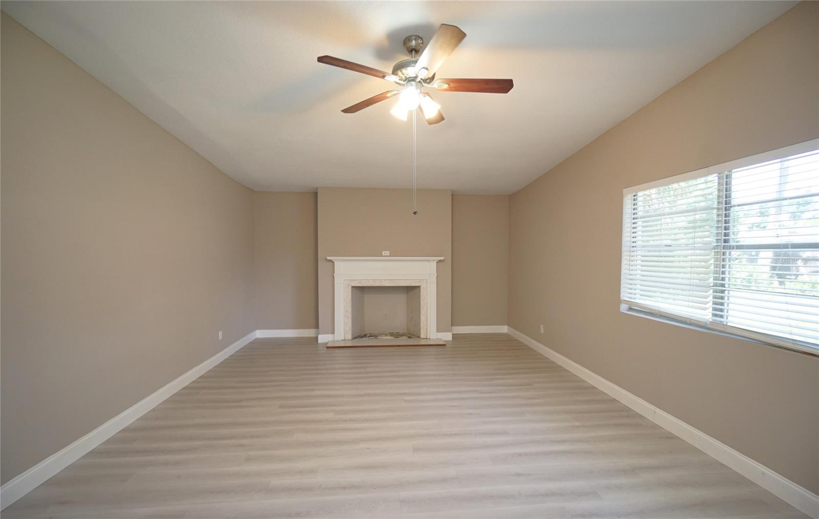 3519 W PRICE AVENUE, Tampa, FL 33611