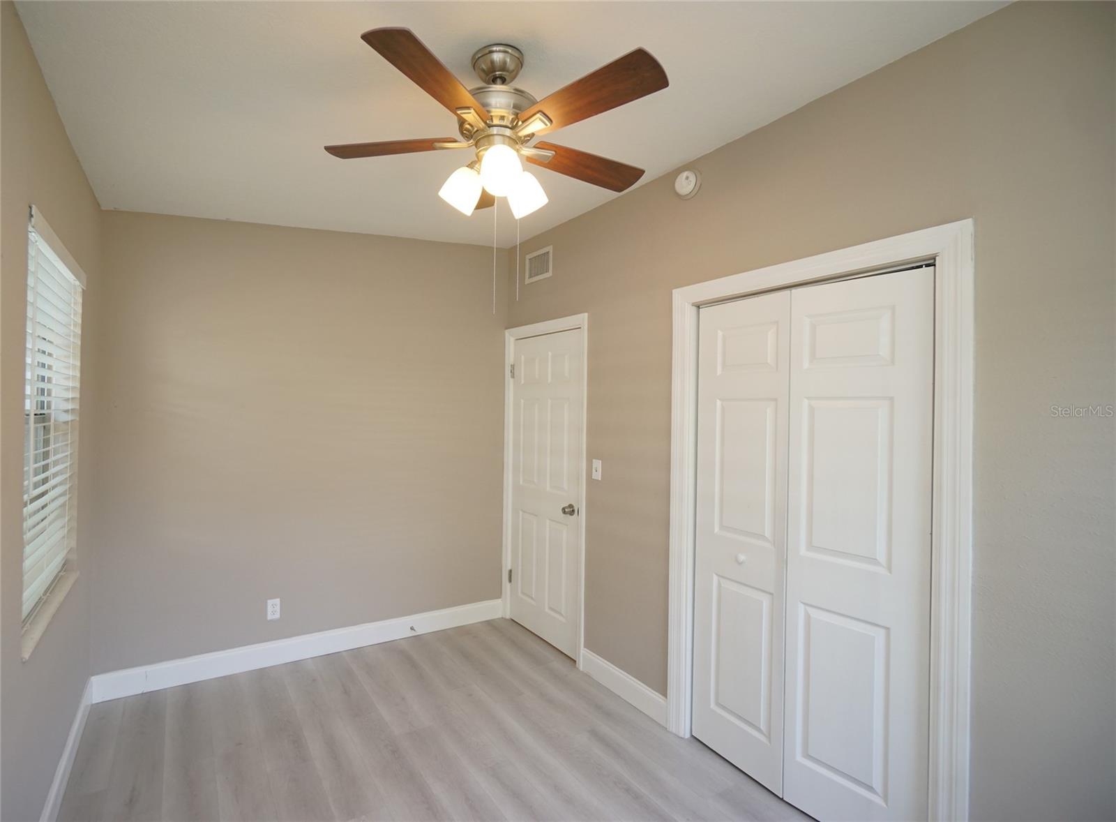 3519 W PRICE AVENUE, Tampa, FL 33611