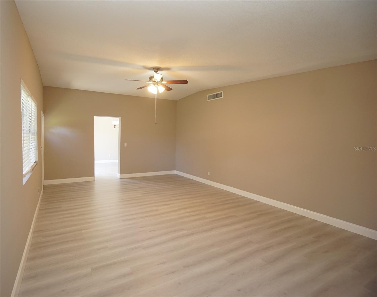 3519 W PRICE AVENUE, Tampa, FL 33611