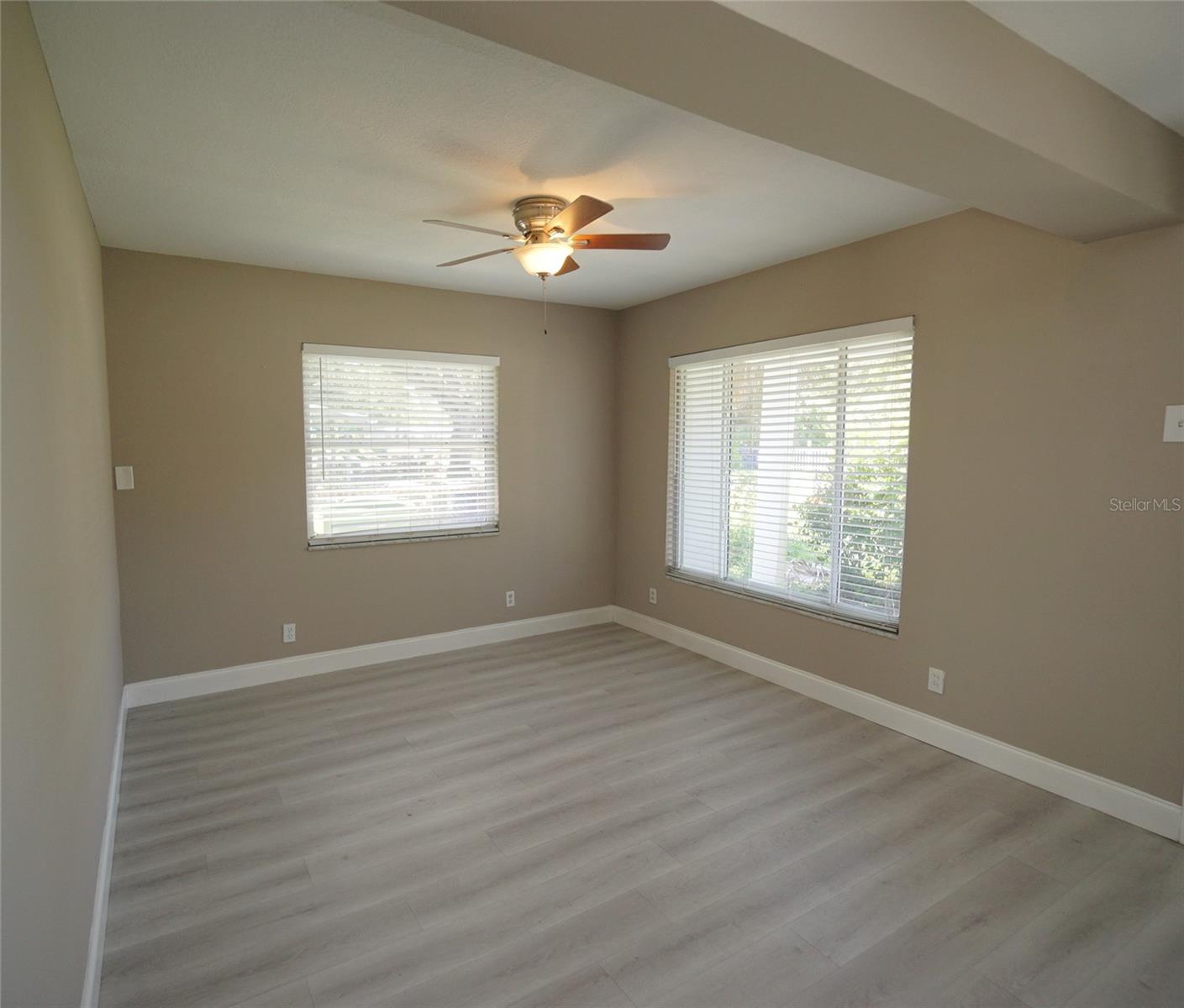 3519 W PRICE AVENUE, Tampa, FL 33611