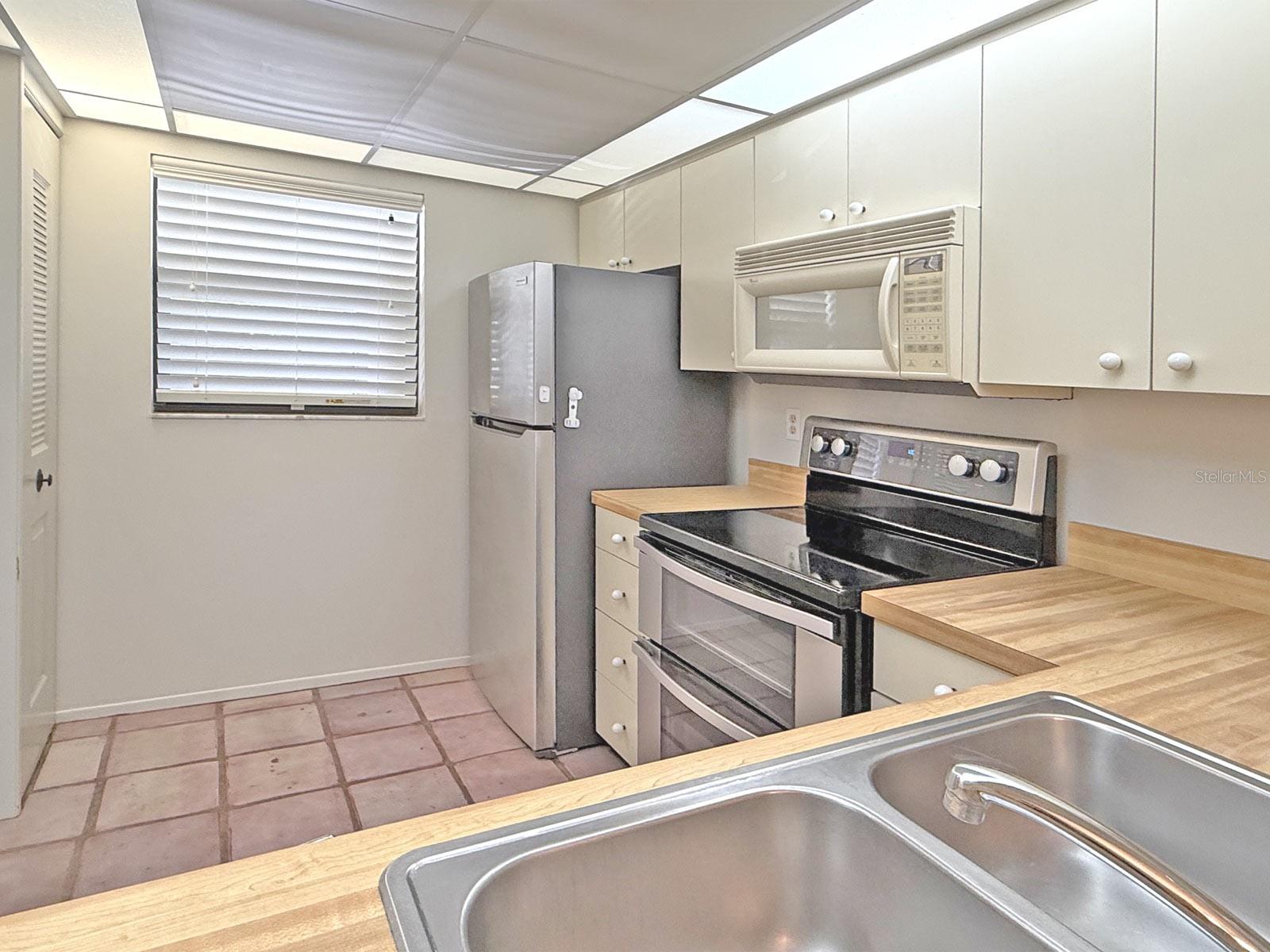3034 EASTLAND BOULEVARD, #D202, Clearwater, FL 33761 3034 EASTLAND BOULEVARD, #D202, Clearwater, FL 33761