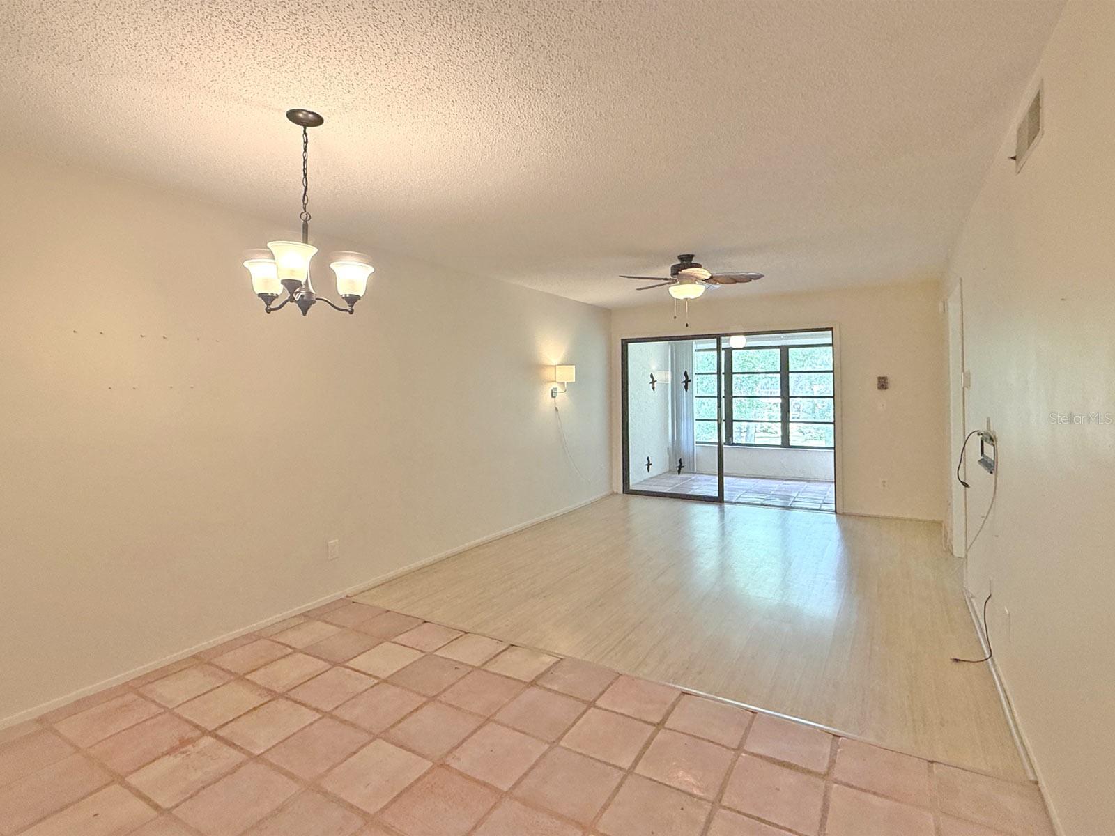 3034 EASTLAND BOULEVARD, #D202, Clearwater, FL 33761