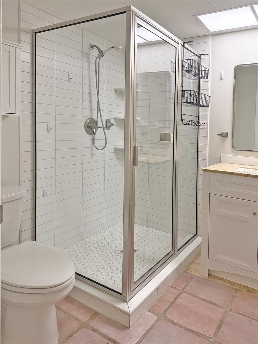 3034 EASTLAND BOULEVARD, #D202, Clearwater, FL 33761