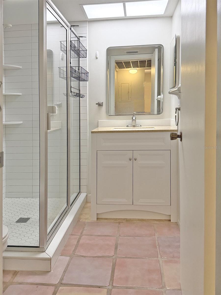 3034 EASTLAND BOULEVARD, #D202, Clearwater, FL 33761