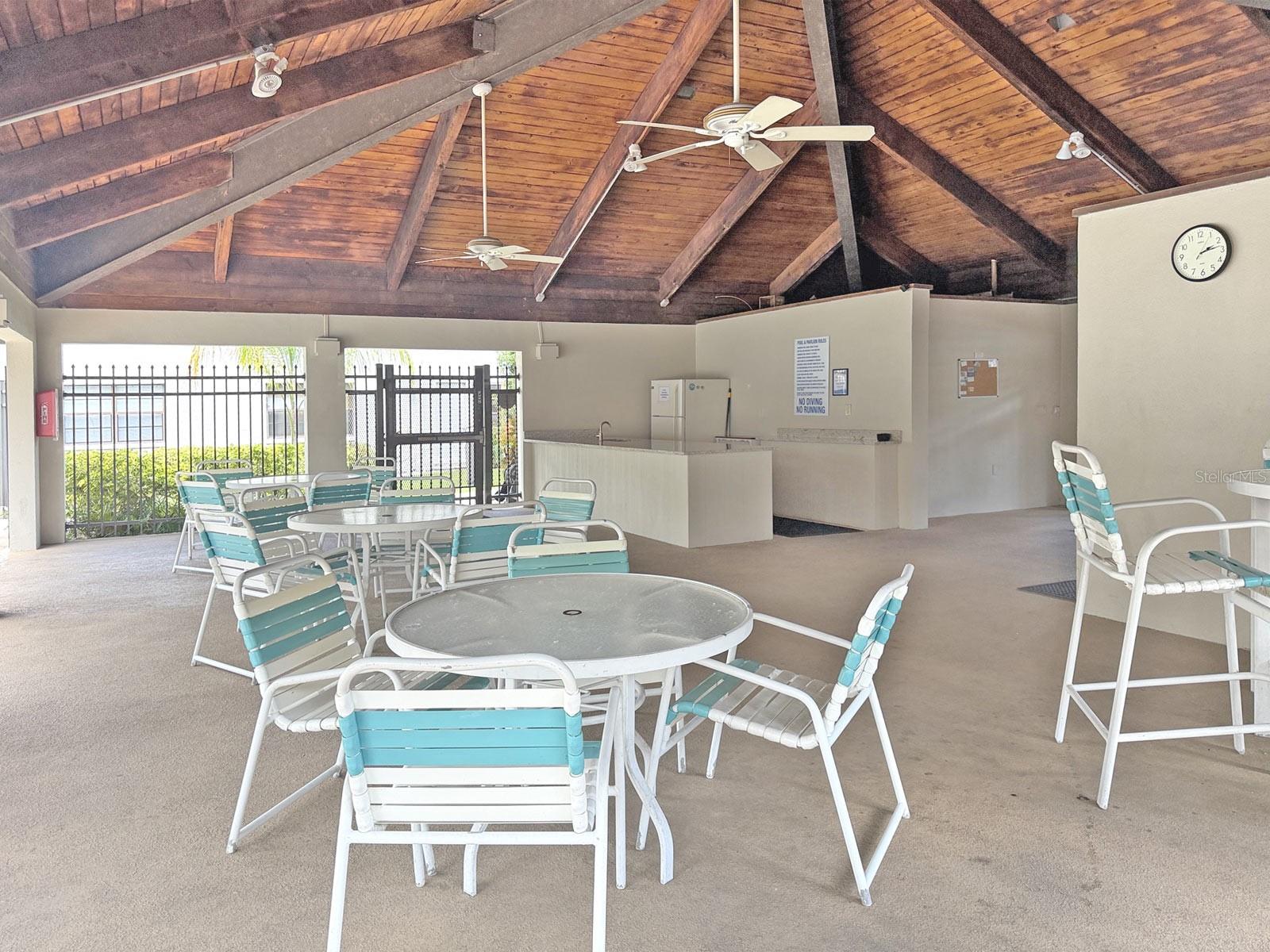 3034 EASTLAND BOULEVARD, #D202, Clearwater, FL 33761