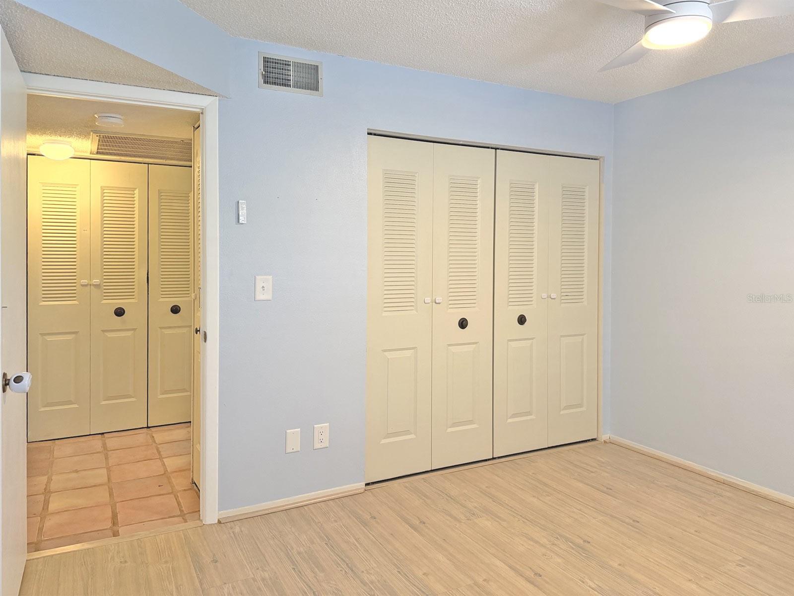 3034 EASTLAND BOULEVARD, #D202, Clearwater, FL 33761