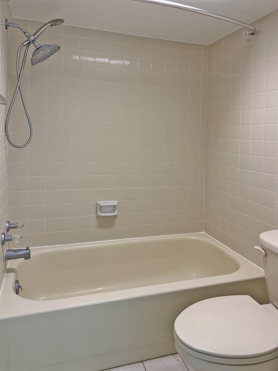 3034 EASTLAND BOULEVARD, #D202, Clearwater, FL 33761
