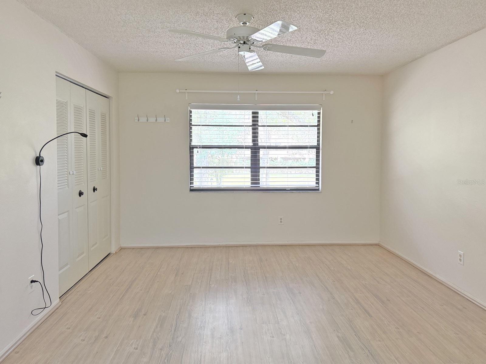 3034 EASTLAND BOULEVARD, #D202, Clearwater, FL 33761