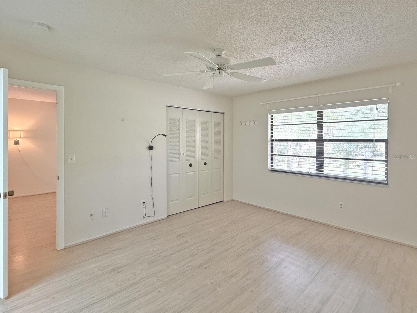 3034 EASTLAND BOULEVARD, #D202, Clearwater, FL 33761