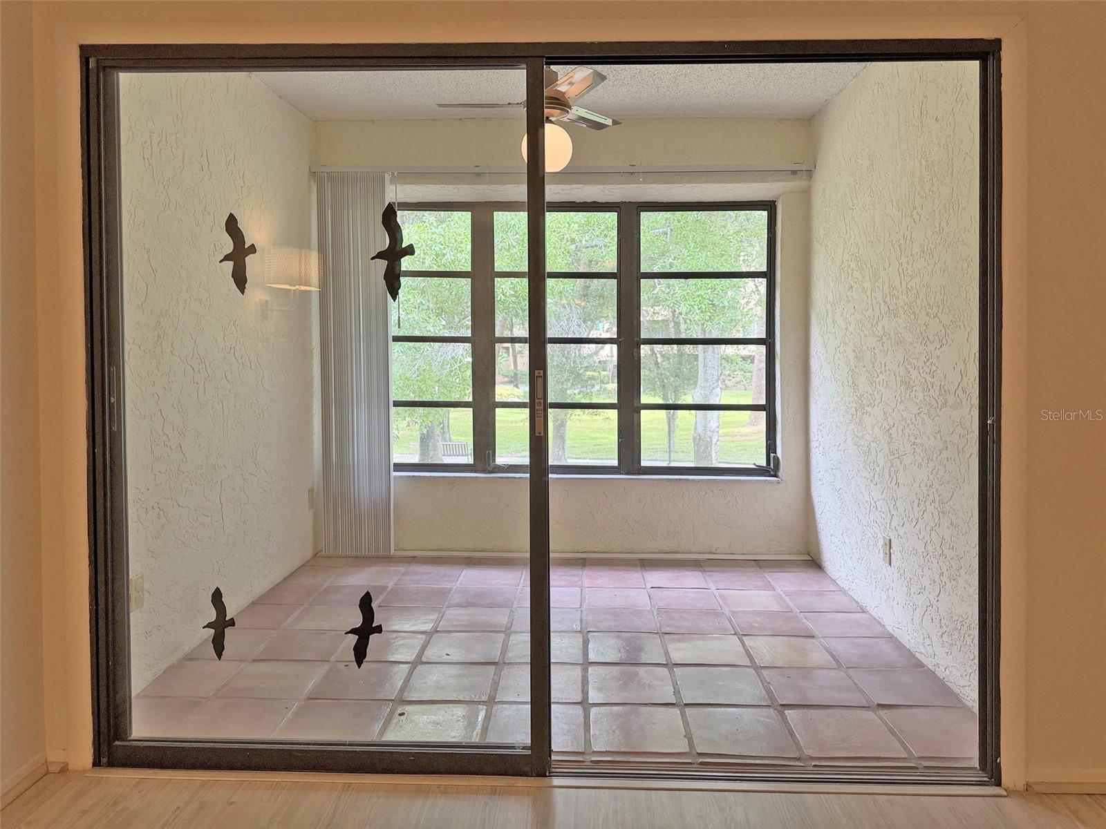 3034 EASTLAND BOULEVARD, #D202, Clearwater, FL 33761