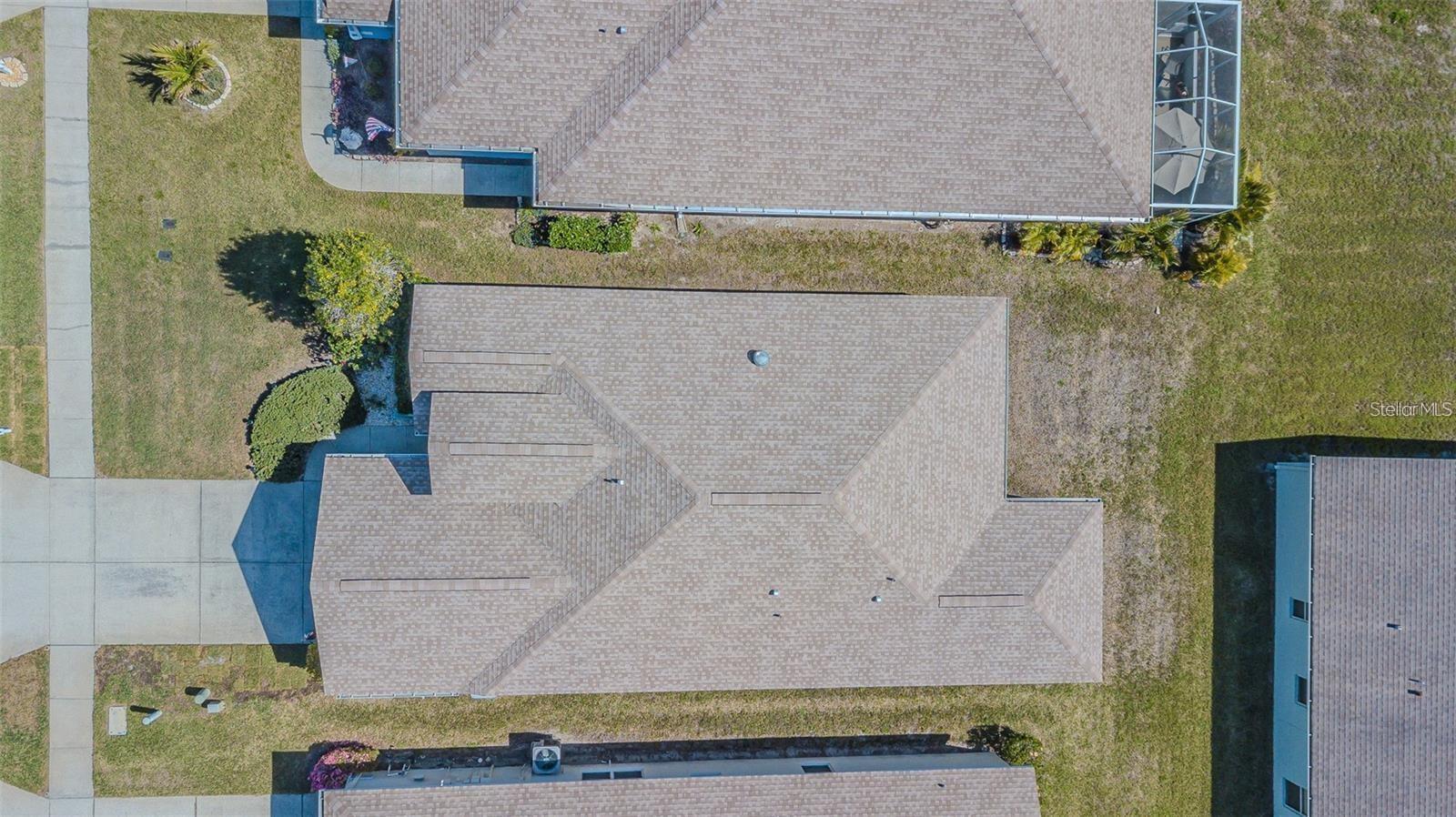2514 SANDY HILL COURT, Holiday, FL 34691