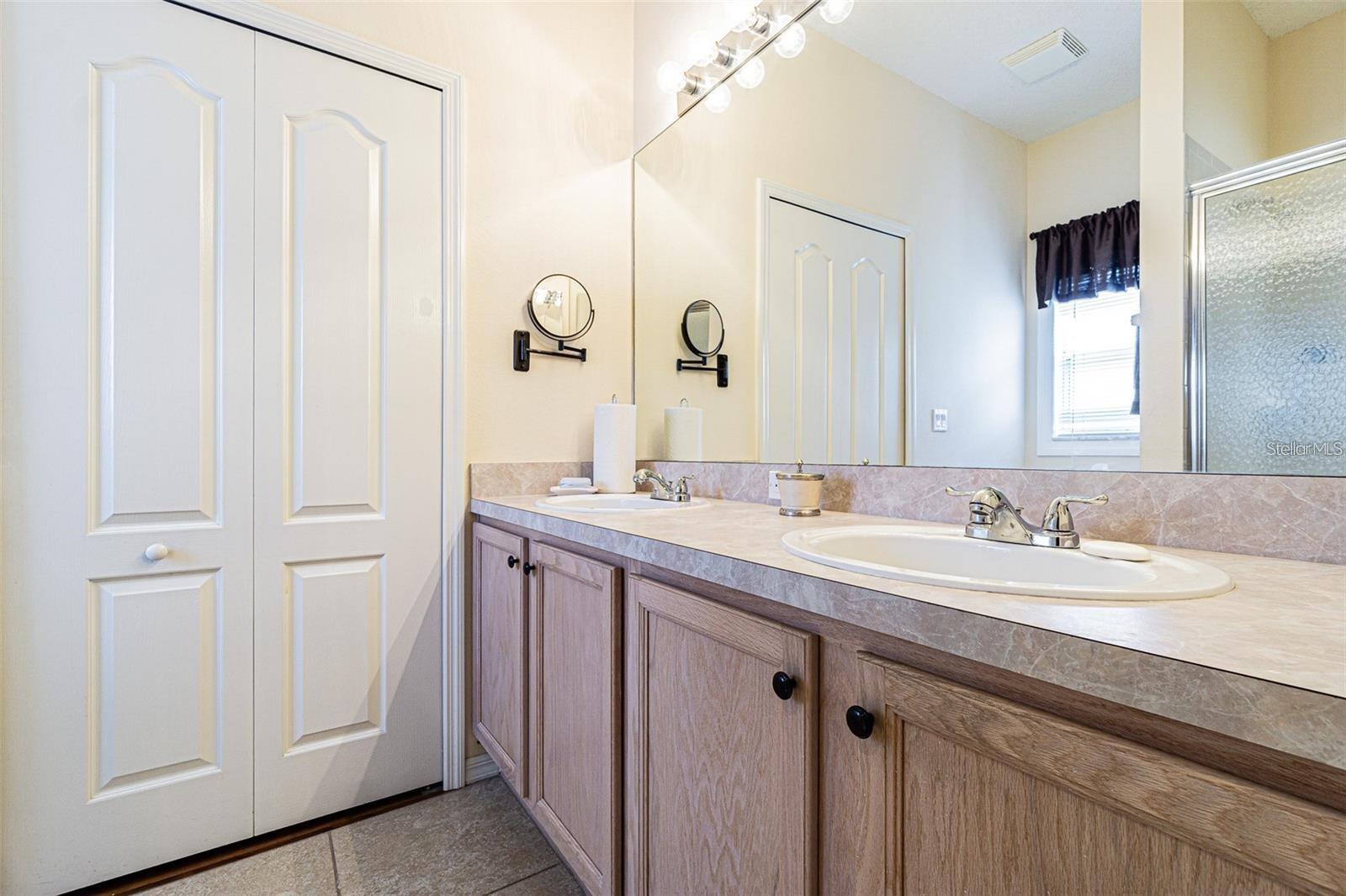 2514 SANDY HILL COURT, Holiday, FL 34691