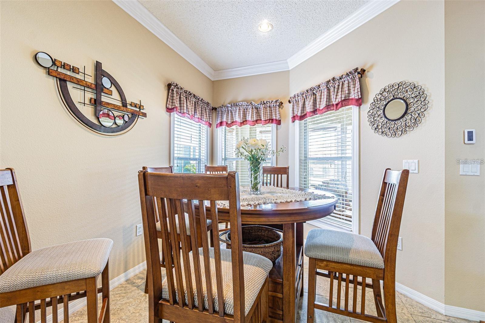 2514 SANDY HILL COURT, Holiday, FL 34691