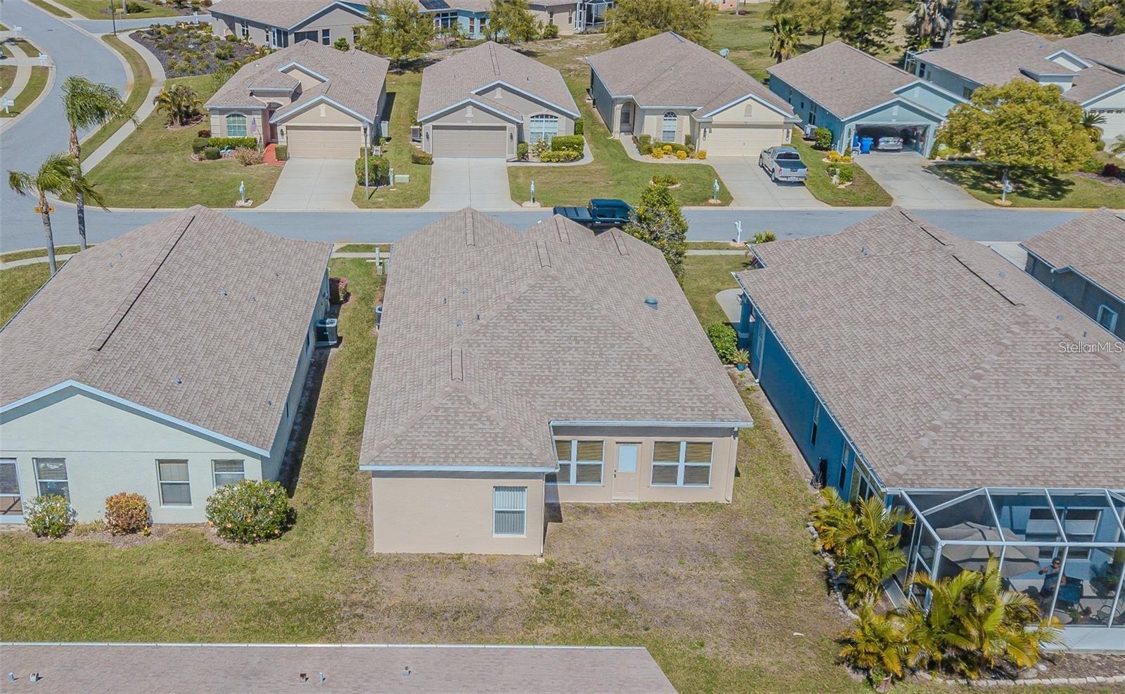 2514 SANDY HILL COURT, Holiday, FL 34691