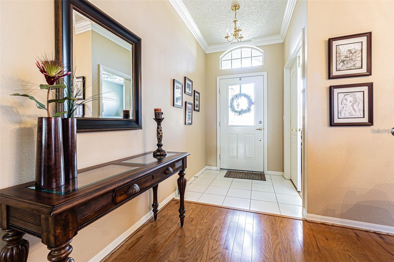 2514 SANDY HILL COURT, Holiday, FL 34691