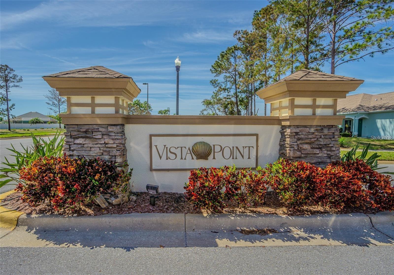 2514 SANDY HILL COURT, Holiday, FL 34691