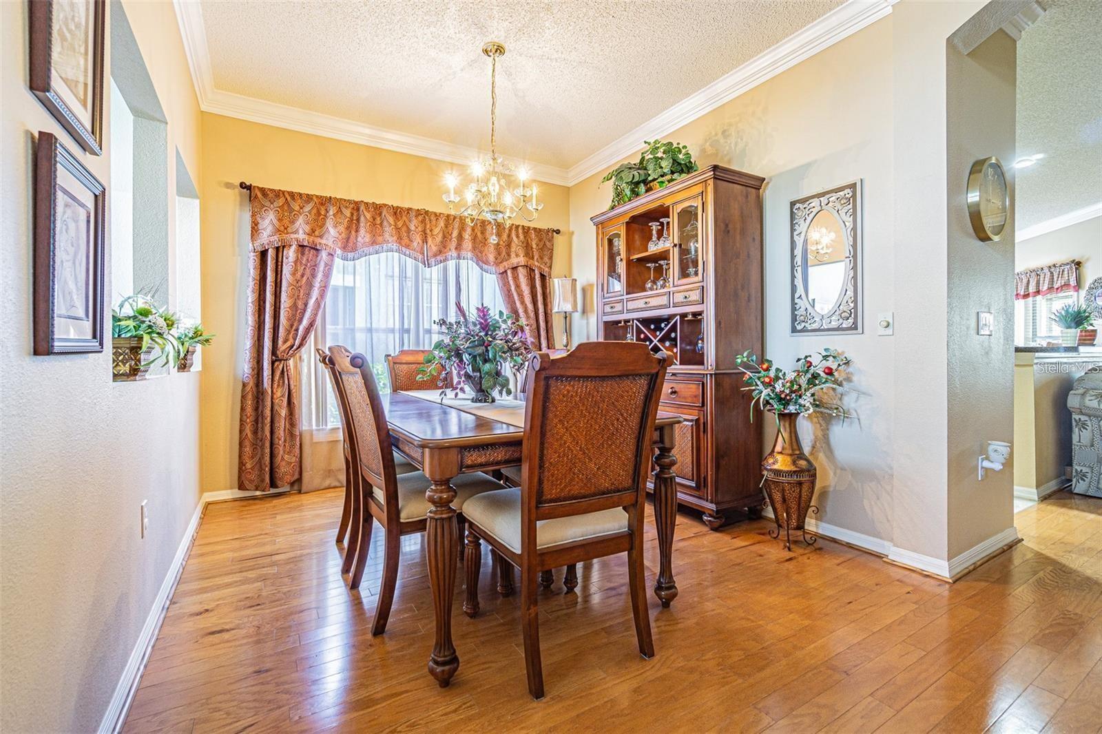 2514 SANDY HILL COURT, Holiday, FL 34691
