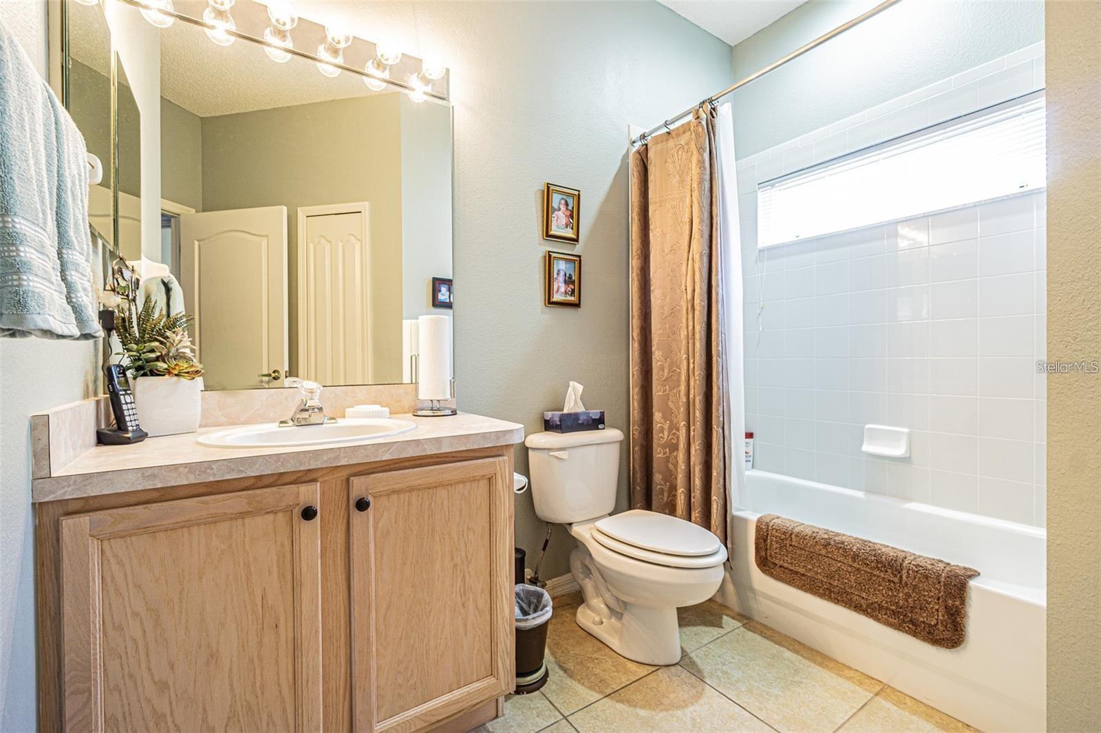 2514 SANDY HILL COURT, Holiday, FL 34691
