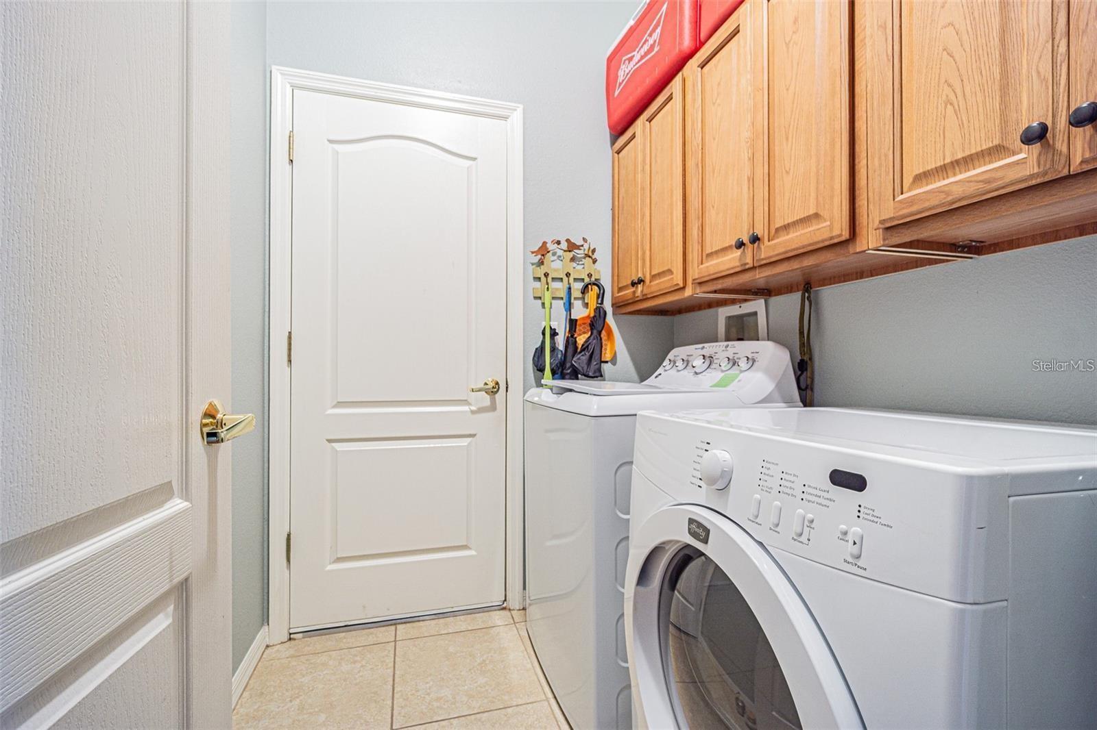 2514 SANDY HILL COURT, Holiday, FL 34691