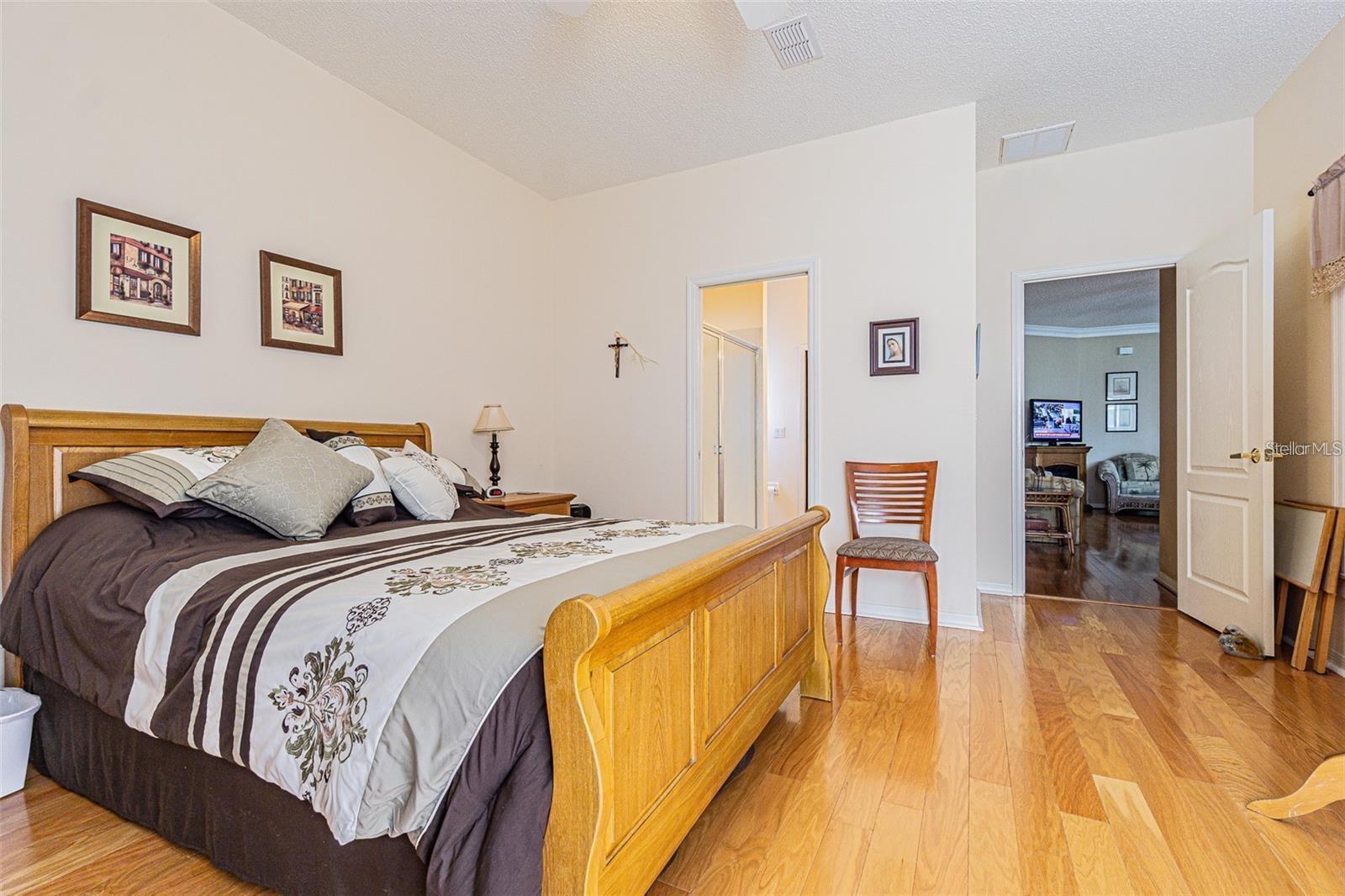 2514 SANDY HILL COURT, Holiday, FL 34691