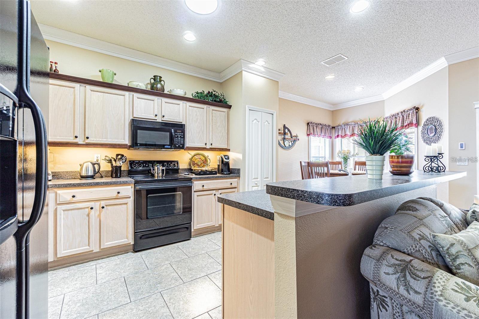 2514 SANDY HILL COURT, Holiday, FL 34691