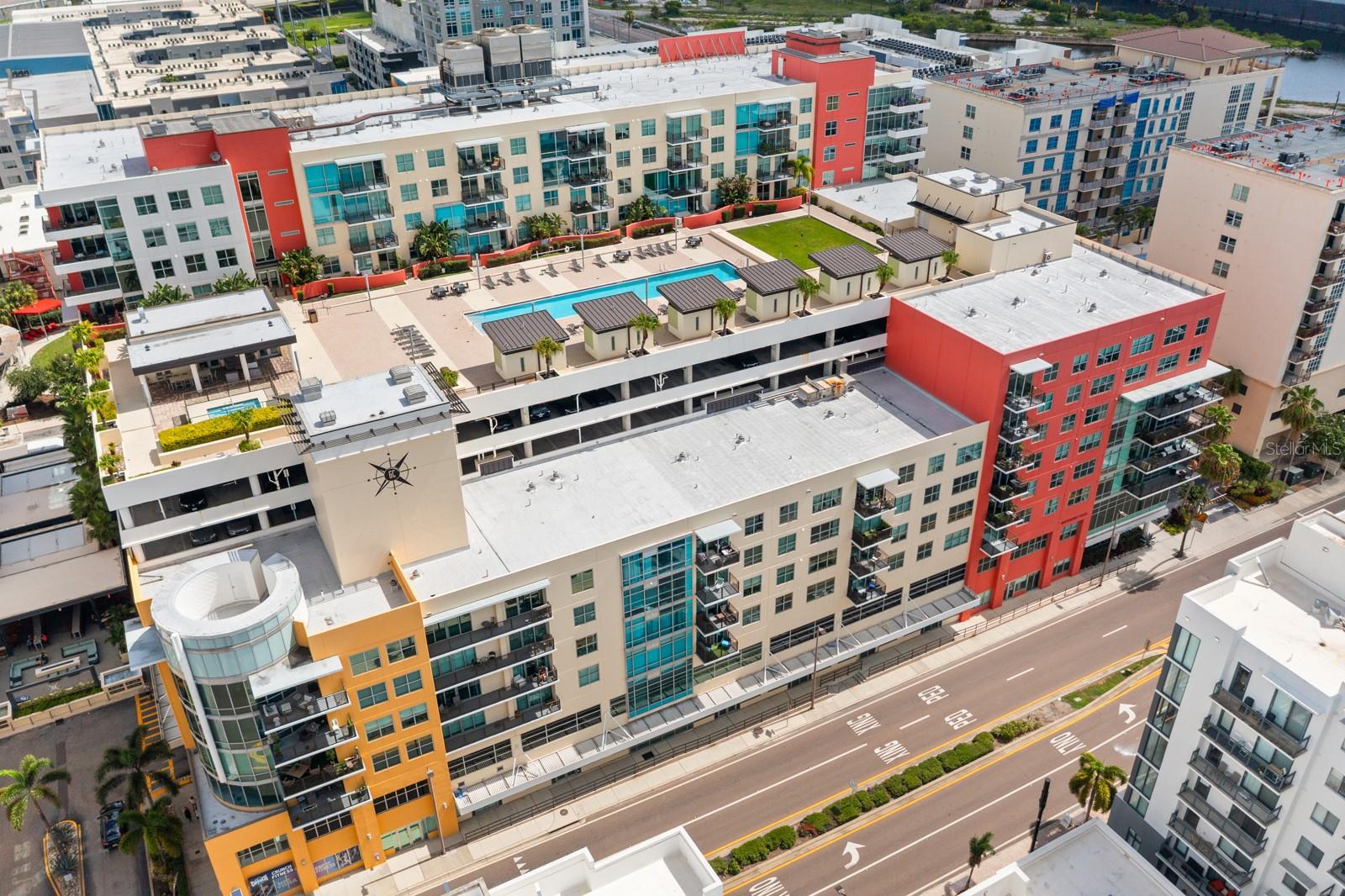 1208 E KENNEDY BOULEVARD, #723, Tampa, FL 33602 1208 E KENNEDY BOULEVARD, #723, Tampa, FL 33602