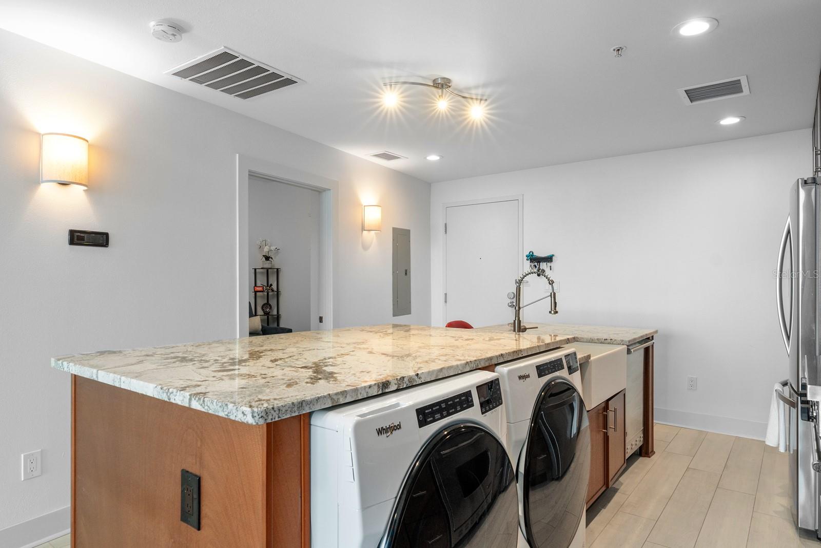 1208 E KENNEDY BOULEVARD, #723, Tampa, FL 33602