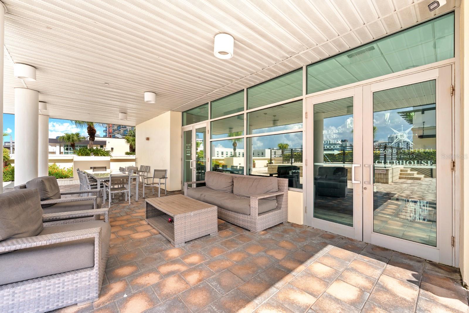 1208 E KENNEDY BOULEVARD, #723, Tampa, FL 33602