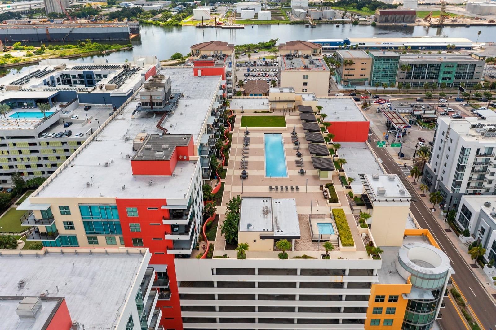 1208 E KENNEDY BOULEVARD, #723, Tampa, FL 33602 1208 E KENNEDY BOULEVARD, #723, Tampa, FL 33602