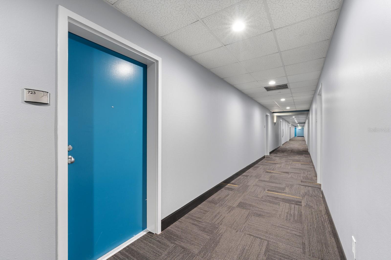 1208 E KENNEDY BOULEVARD, #723, Tampa, FL 33602 1208 E KENNEDY BOULEVARD, #723, Tampa, FL 33602