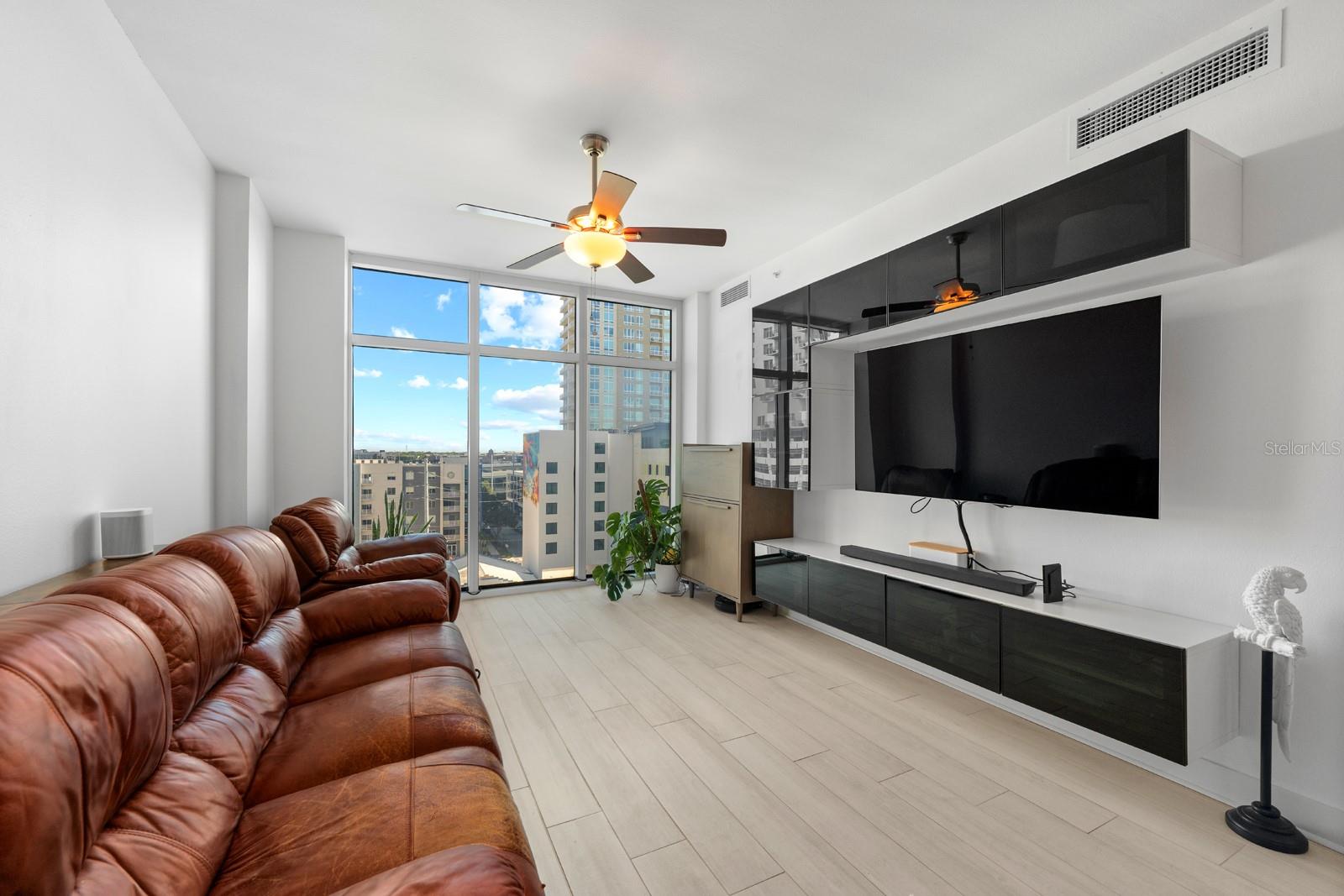 1208 E KENNEDY BOULEVARD, #723, Tampa, FL 33602