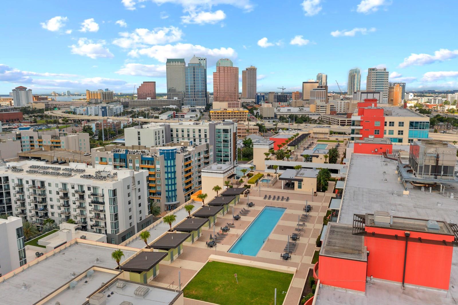 1208 E KENNEDY BOULEVARD, #723, Tampa, FL 33602 1208 E KENNEDY BOULEVARD, #723, Tampa, FL 33602
