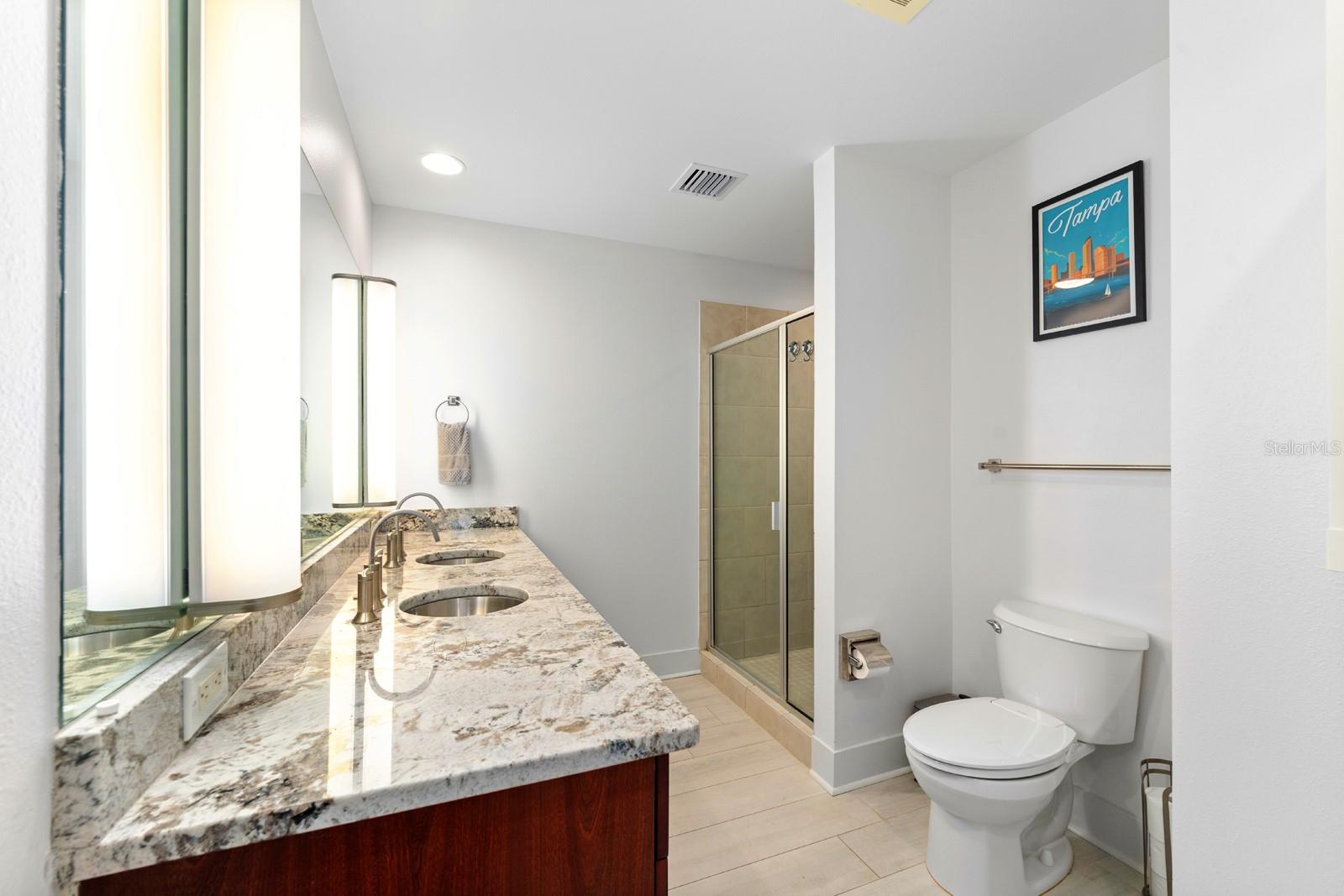 1208 E KENNEDY BOULEVARD, #723, Tampa, FL 33602