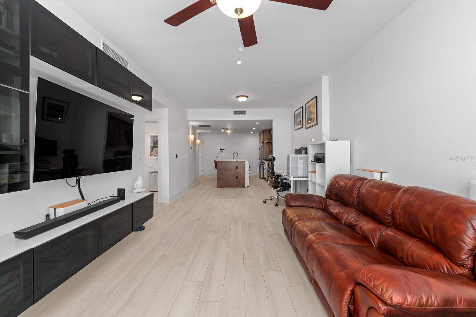1208 E KENNEDY BOULEVARD, #723, Tampa, FL 33602