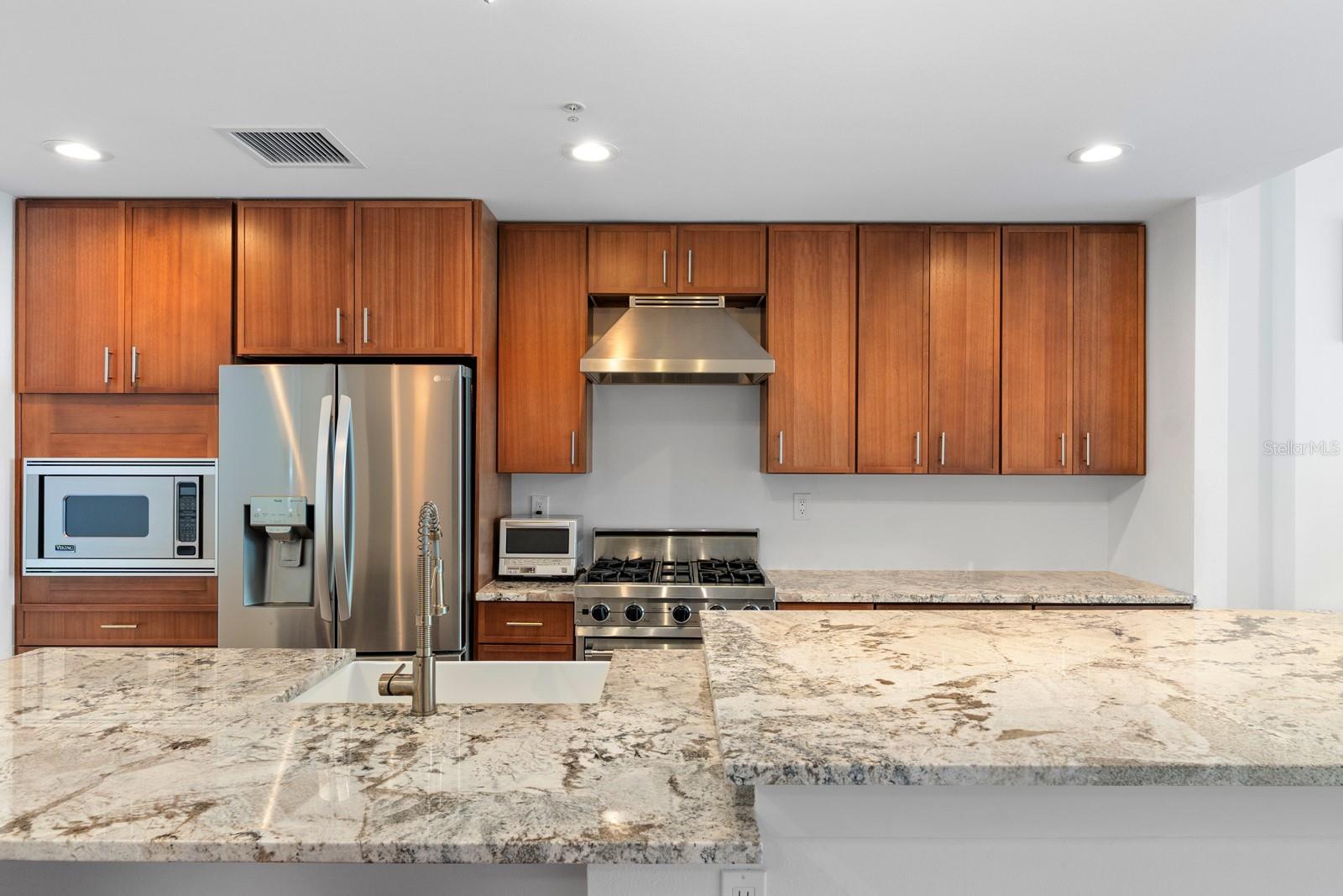 1208 E KENNEDY BOULEVARD, #723, Tampa, FL 33602