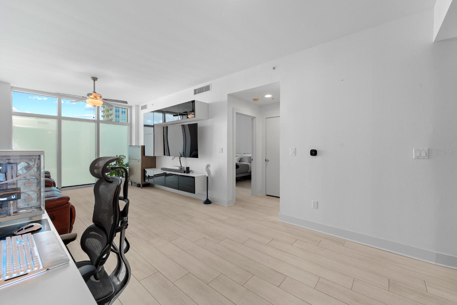 1208 E KENNEDY BOULEVARD, #723, Tampa, FL 33602